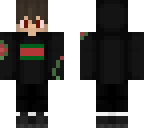 gucci v2