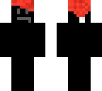 halfkraft santa
