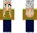 hbear21's christmas