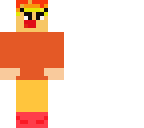 heat miser