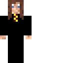 hermione granger