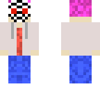 hi