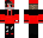 hi