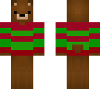 hi