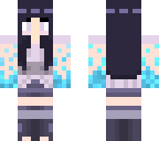 hinata
