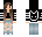hydra girl