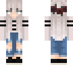 i d k