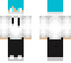 ice boy