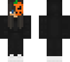 ichbimsfufu