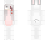 ichbraucheihn