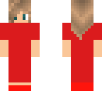 ihmade