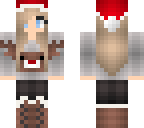 it's xmas