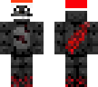 itznetherreaper