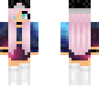 izui