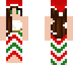 jamie hohoho