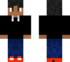 jay harlem