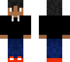 jay harlem