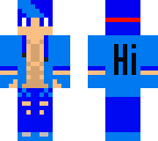 jeff