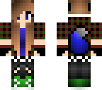 jess mc rp