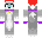 jingle