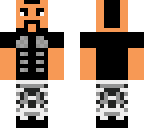 joakim broden