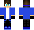 kennyprogamer