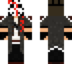 killer