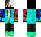 killercreeperxd3_2