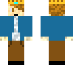 king of hasland