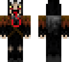 krampus 