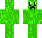 kripper