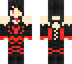 kurumi 2