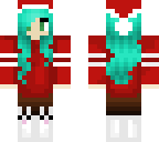 kyripie gift