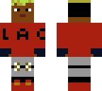 lac