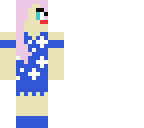 ldshadowlady