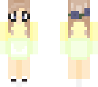 lemon lime