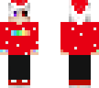 letsshadow xmas