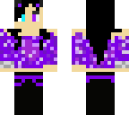 lia dragonheart