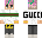 lil pump