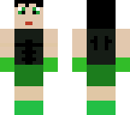 little mac