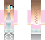 lizzie