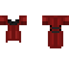 long red - base