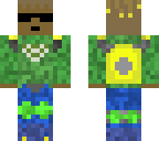 lucio-ohs