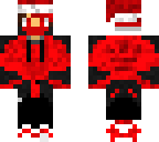 lukas