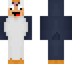 m'pengu attempt 