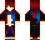 mage