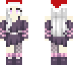 mage