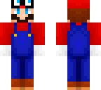 mario oddyssey