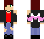 markiplier fangirl