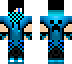 martingbrgamer